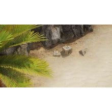 One Piece Odyssey for Xbox Series X