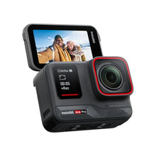 Insta360 ACE 8K Pro Action Camera