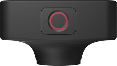 OBSBOT Meet 4K AI-Powered Webcam