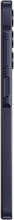 Samsung Galaxy A25 5G, Android Smartphone, Dual SIM Mobile Phone, 8GB RAM, 256GB Storage, Blue Black (UAE Version)