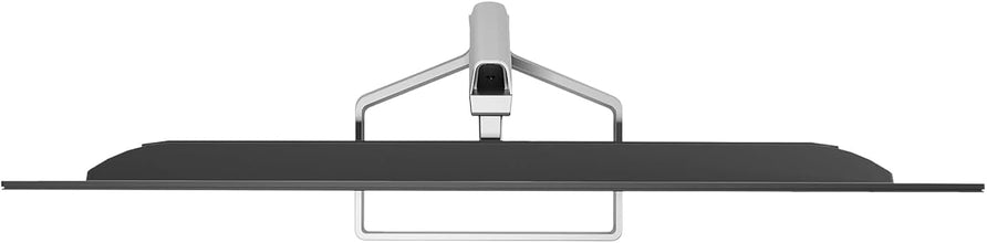 HP M24f Full HD 23.8