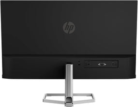 HP M24f Full HD 23.8