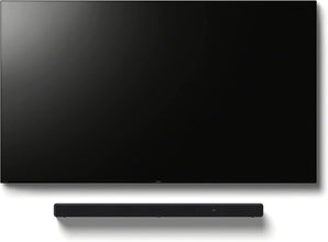 Sony HT-A3000 3.1ch Dolby Atmos Soundbar Surround Sound Home Theater with DTS:X Works with Google Assistant