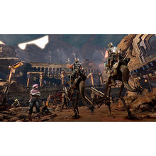 Technomancer – Xbox One