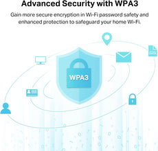 TP-Link Nano 2-in-1 USB Bluetooth WIFi Adapter AC600(Archer T2UB Nano)- Bluetooth 4.2 with 2.4G/5G Dual Band Wireless Network Adapter for Desktop PC, WPA3, Supports Windows 11,10, 8.1,8, 7