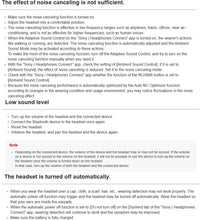 Sony WF-1000XM5 The Best Truly Wireless Noise Cancelling Earbuds, Hi-Res Audio, 24 hours battery life, Multipoint Connection, IPX4 Water Resistance, Silver, UAE Version - 1-Year warranty