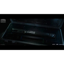 Star Wars Jedi: Survivor for Playstation 5