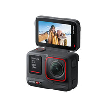 Insta360 ACE 8K Pro Action Camera