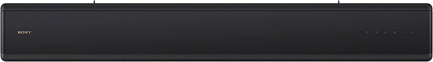 Sony HT-A3000 3.1ch Dolby Atmos Soundbar Surround Sound Home Theater with DTS:X Works with Google Assistant