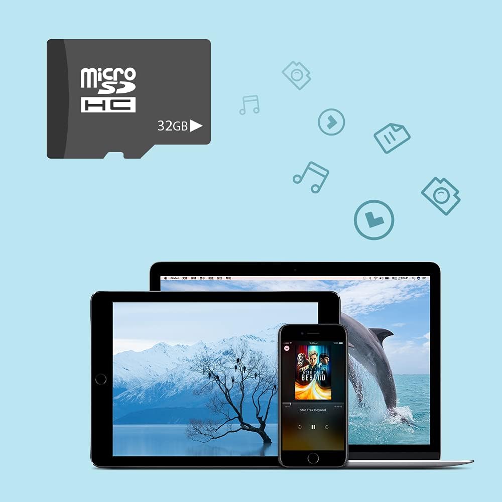 TP-Link M7450 300Mbps 4G LTE-Advanced Mobile Wi-Fi with Screen