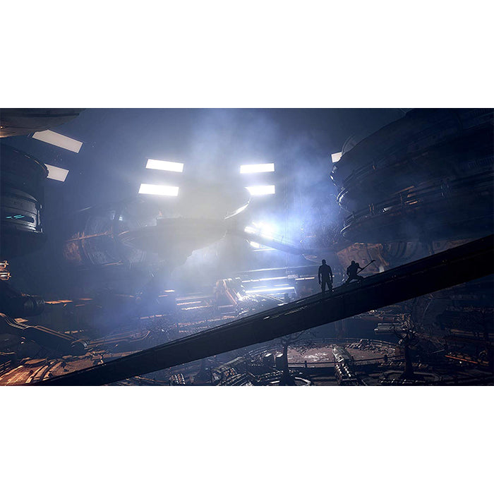 Technomancer – Xbox One