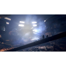 Technomancer – Xbox One