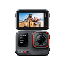 Insta360 ACE 8K Pro Action Camera