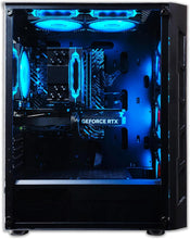 2 FAR ROBOTICS i7-12700F, RTX 5070, 32GB DDR4, 1TB SSD, Windows 11 pro, 1 Year Warranty, WIFI RGB Gaming PC