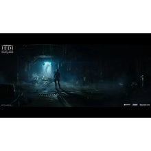 Star Wars Jedi: Survivor for Playstation 5