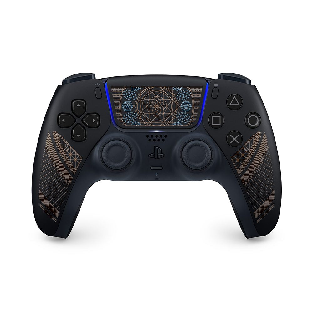 Sony DualSense Wireless Controller - Final Fantasy XVI Limited Edition
