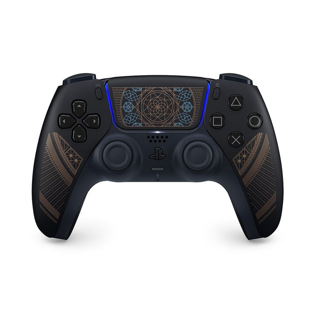 Sony DualSense Wireless Controller - Final Fantasy XVI Limited Edition