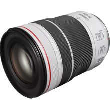 Canon RF 70-200mm F/4 L IS USM Lens for Mirrorless Camera