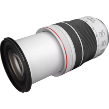 Canon RF 70-200mm F/4 L IS USM Lens for Mirrorless Camera