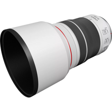Canon RF 70-200mm F/4 L IS USM Lens for Mirrorless Camera