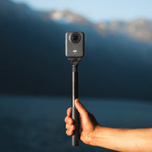 DJI Osmo 360 Adventure Combo, 1