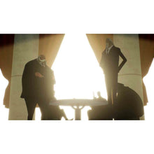 One Piece Odyssey for Xbox Series X