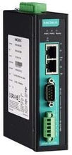 MOXA NPORT IA5150AI-T SERIAL TO ETHERNET DEVICE SERVER