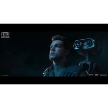 Star Wars Jedi: Survivor for Playstation 5