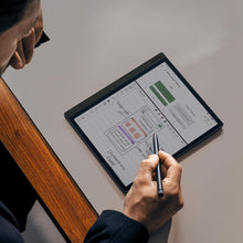 BOOX Tab Ultra C Pro ePaper Tablet PC 10.3 E Ink Tablet Digital Paper 6G 128G with Rear Camera Paper Tablet