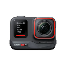 Insta360 ACE 8K Pro Action Camera