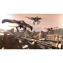 Technomancer – Xbox One