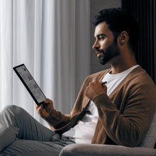 BOOX Tab Ultra C Pro ePaper Tablet PC 10.3 E Ink Tablet Digital Paper 6G 128G with Rear Camera Paper Tablet