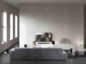 Sony HT-S500RF 1000W High Power Real 5.1 Ch Soundbar Dolby Digital HDMI ARC Optical Input DTS Surround Sound