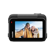 Insta360 ACE 8K Pro Action Camera