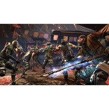 Technomancer – Xbox One