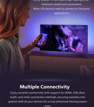 philips 70 Inch 4K Smart Google TV 7100 Series 70PUT7129/56, Dolby Vision + HDR 10, Google Voice Assistant, Youtube, Netflix, Shahid, 2024 Model,1 Year Warranty Visit the PHILIPS Store