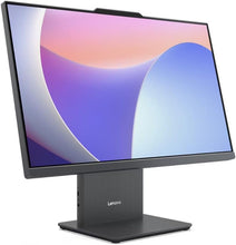 Lenovo IdeaCentre 27IRH9 All-in-One Desktop, 13th Gen Intel Core i7-13620H Processor, Intel® UHD Graphics, 16GB DDR5 RAM, 1TB M.2 SSD, 27” FHD, 3Wx2 Speaker, Win11 Pro (Luna Grey)
