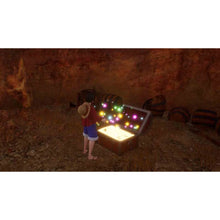 One Piece Odyssey for Xbox Series X