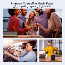 UGREEN 3.5mm Audio Cable 1M Aux Cable Braided Male to Male Stereo Auxiliary Aux Jack Compatible for iPhone, iPad, Samsung Smartphones, Tablets Car Home Stereos, Beats Bose Sony Headphones Speaker