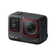 Insta360 ACE 8K Pro Action Camera