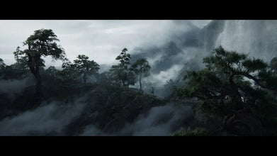 Black Myth: Wukong for Playstation 5