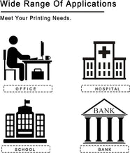 ICOMJET Compatible Toner Cartridge Replacement for TN-273 TN273 TN227 Use for Brother MFC-L3770CDW MFC-L3750CDW MFC-L3710CW HL-L3290CDW HL-L3270CDW HL-L3210CW HL-L3230CDW DCP-L3510CDW HL-L3230CDN