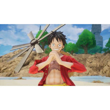 One Piece Odyssey for Xbox Series X