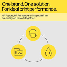 HP 652 Black Original Ink Cartridge [F6V25AE] | Works with HP DeskJet 3787, 3789, 3835, 4535 Printers