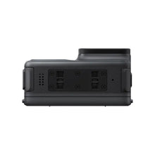 Insta360 ACE 8K Pro Action Camera