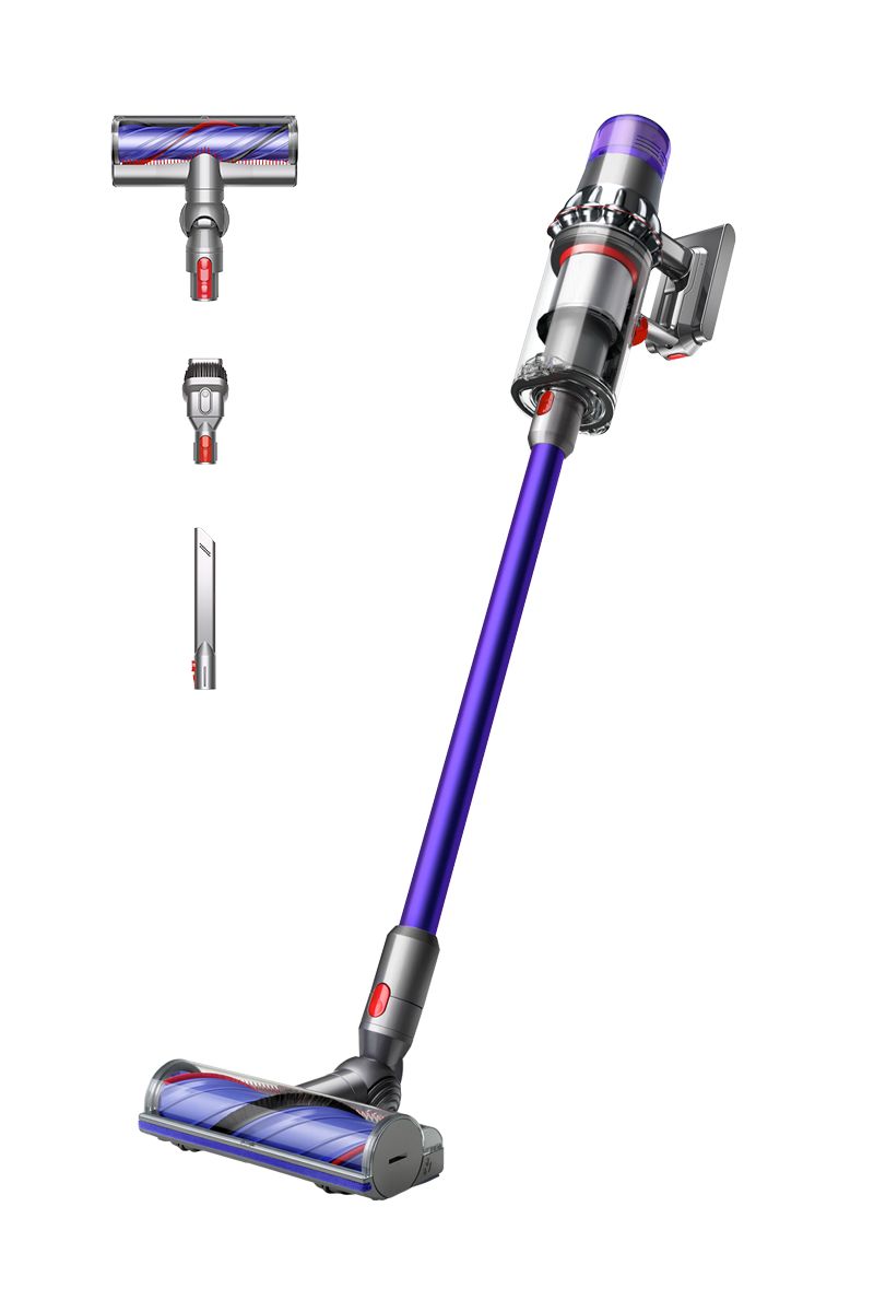 Dyson V11 Advanced Cordless Vacuum Cleaner