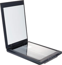Canon (A4) Scanner Lide 300 - 2995C021AA