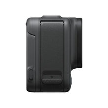 Insta360 ACE 8K Pro Action Camera