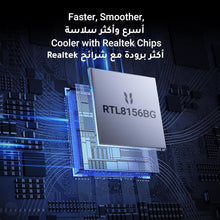 UGREEN USB C to Ethernet Adapter 2.5G, Ethernet Adapter for Laptop, Aluminum, Type C(Thunderbolt 4/3) to Rj45 Network Internet LAN, Compatible for MacBook Air/Pro, XPS, iPhone 16/Plus/Pro/Max