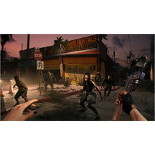Dead Island 2 for PlayStation 5